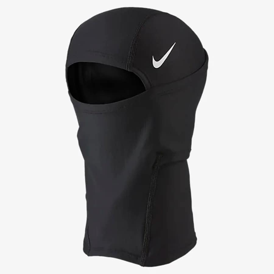 Nike pro cold weather gear shop