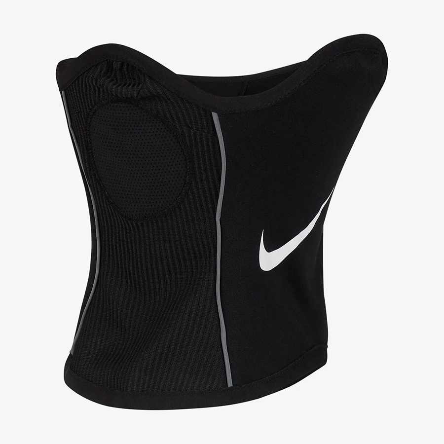 Nike running accessories outlet