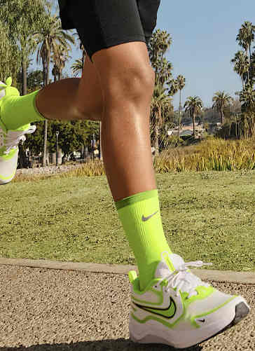 Nike Kids Shoes, Clothing, and Accessories. Nike.com . Nike JP