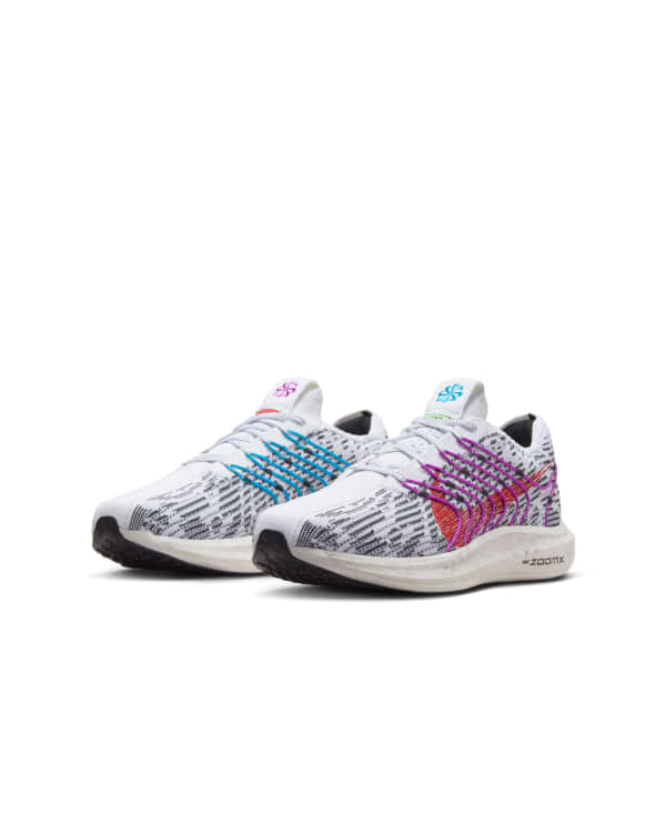 Nike air zoom shop pegasus 35 floral australia