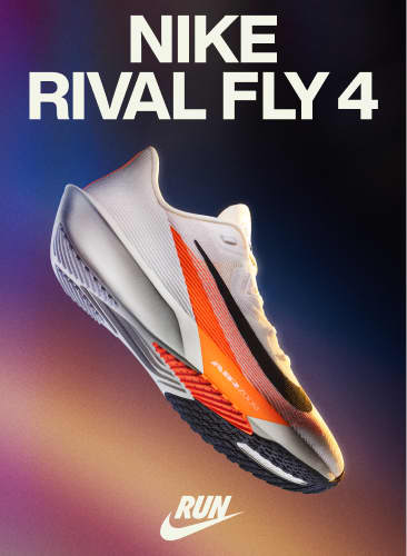 Women s Shoes Clothing Accessories. Nike JP