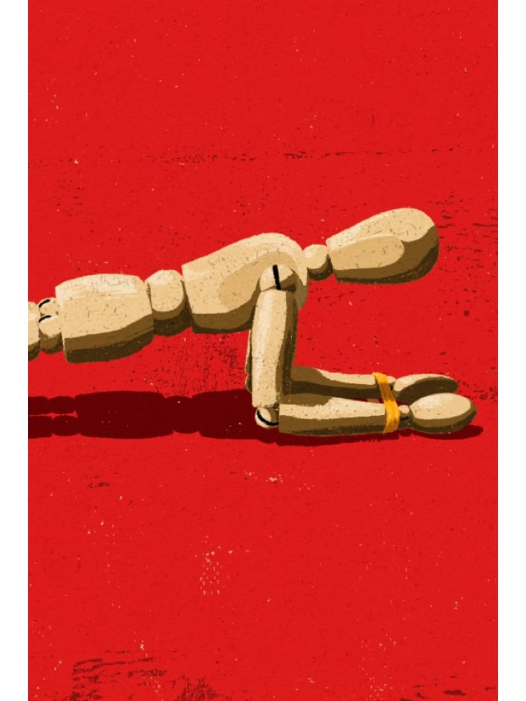 Correcteur de on sale posture nike