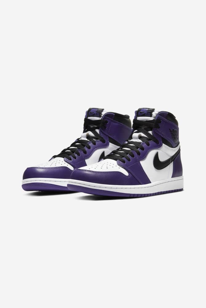 nike air jordan moradas Gran venta - OFF 74%