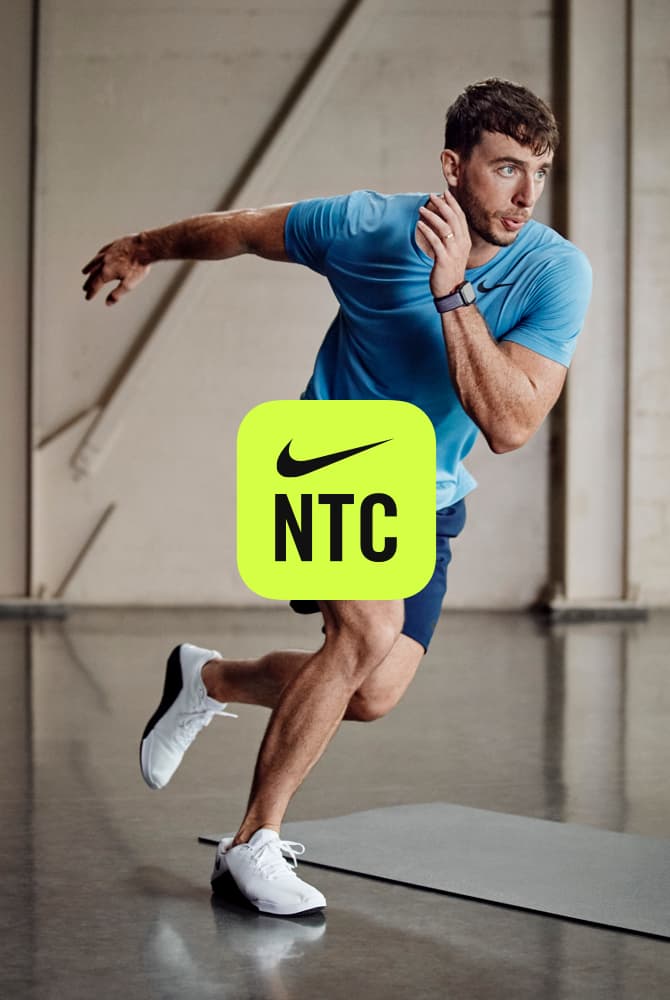 Habits nike clearance
