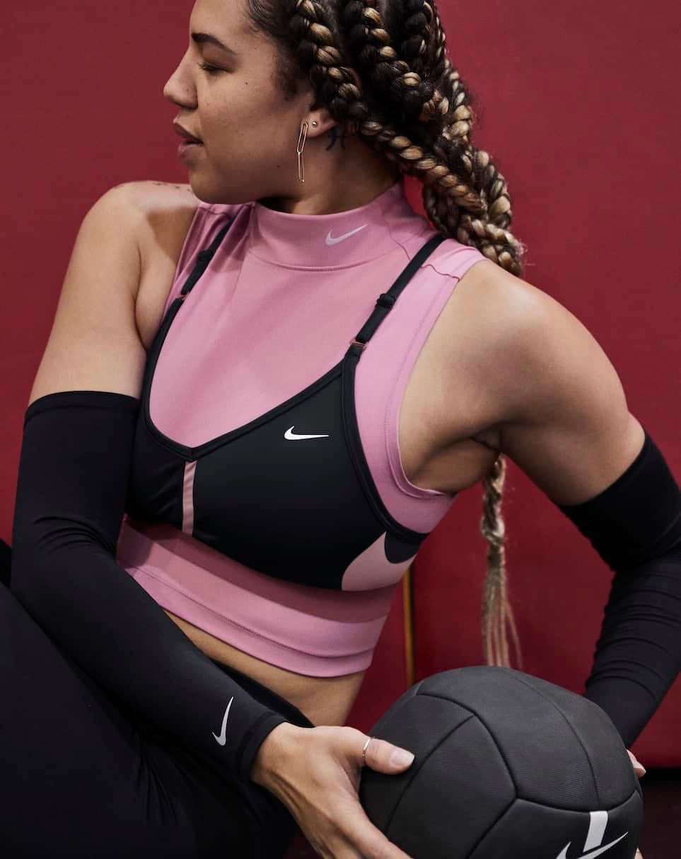 acquisto abbigliamento