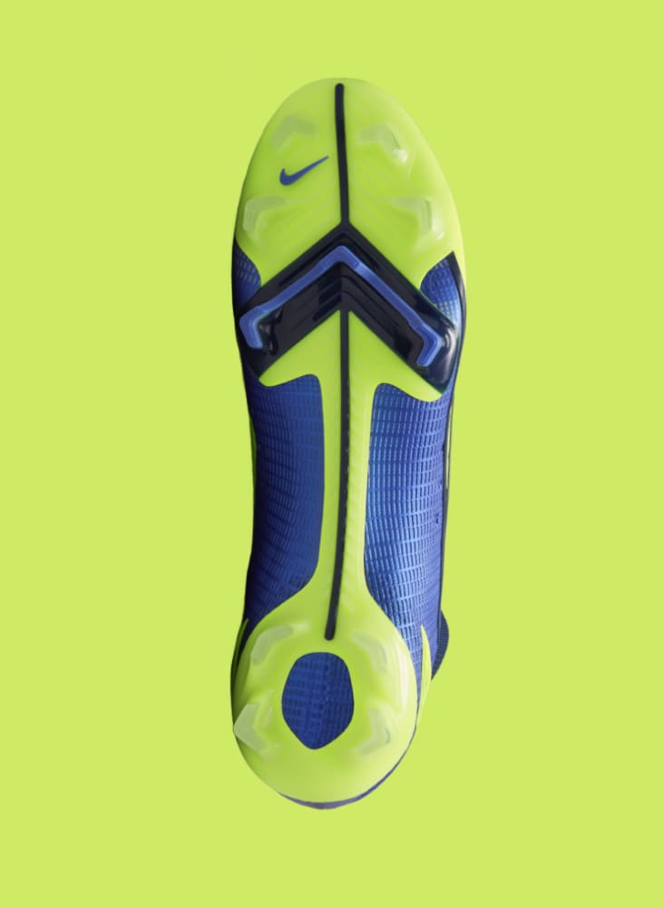 nike.com calcio