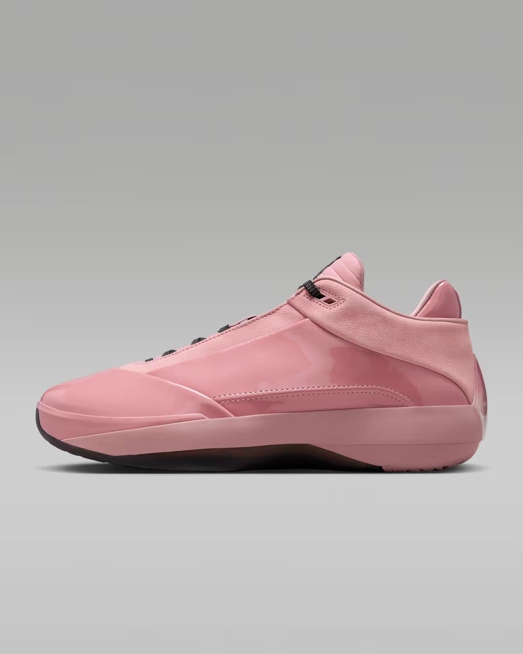 nike jordans basketball shoes