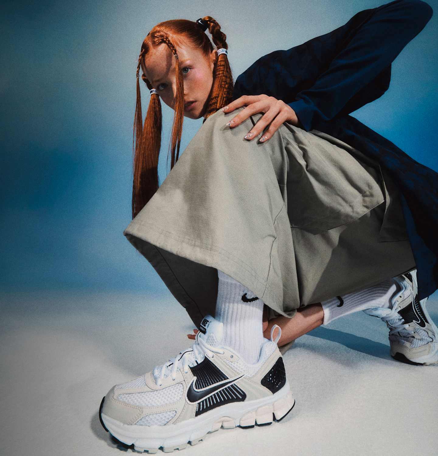 Nike nsw deals