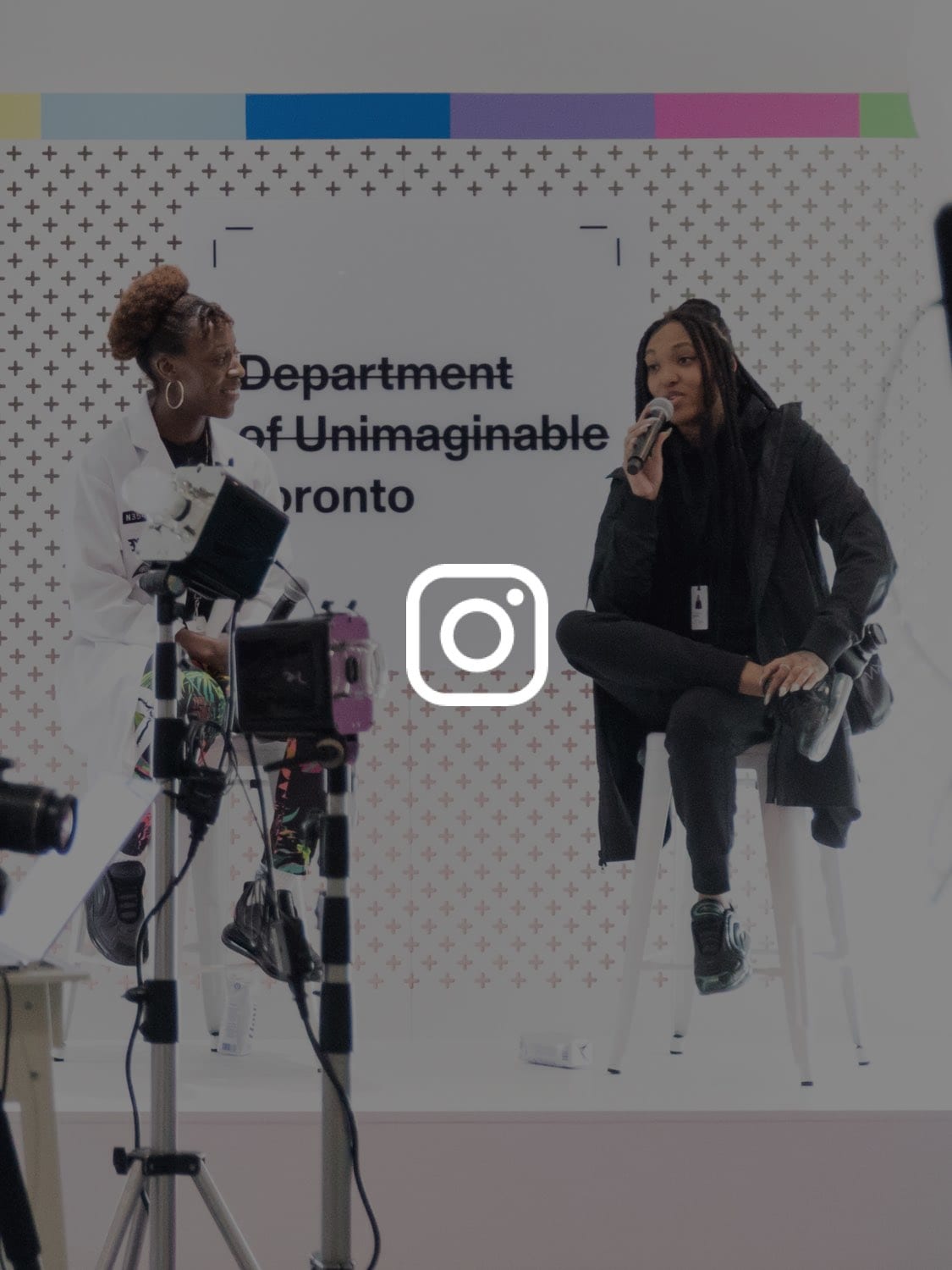 Tiendas nike en toronto canada discount