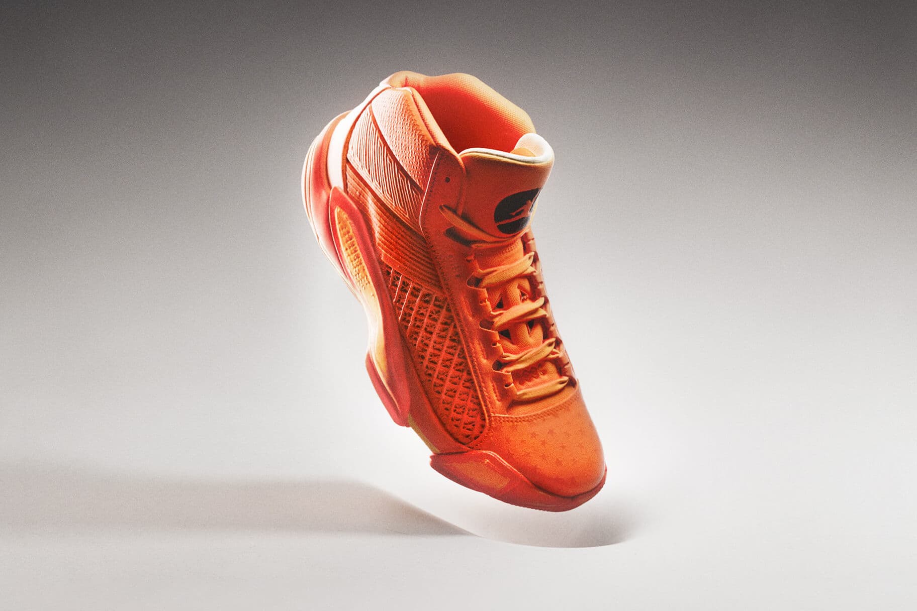 The Meteoric Rise of the Nike Air Jordan Brand, Sneakers, Sports  Memorabilia & Modern Collectibles
