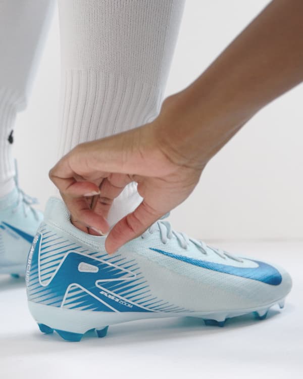 Guide taille chaussure nike store