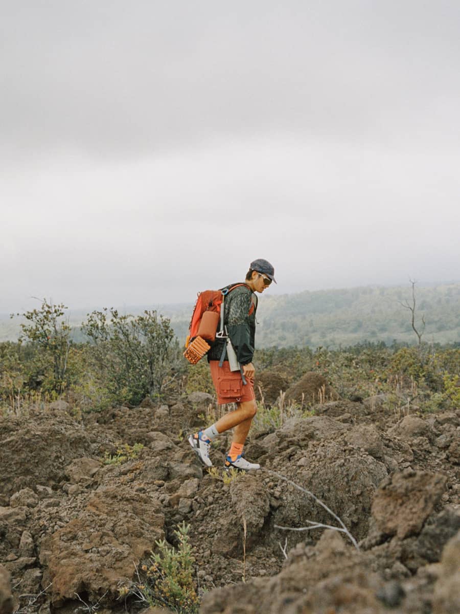 Rucking rugzak sale