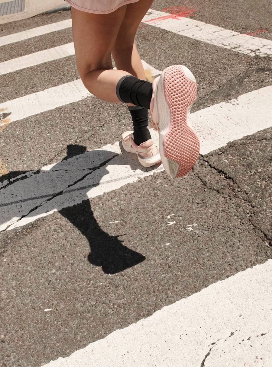 Nike supinador new arrivals