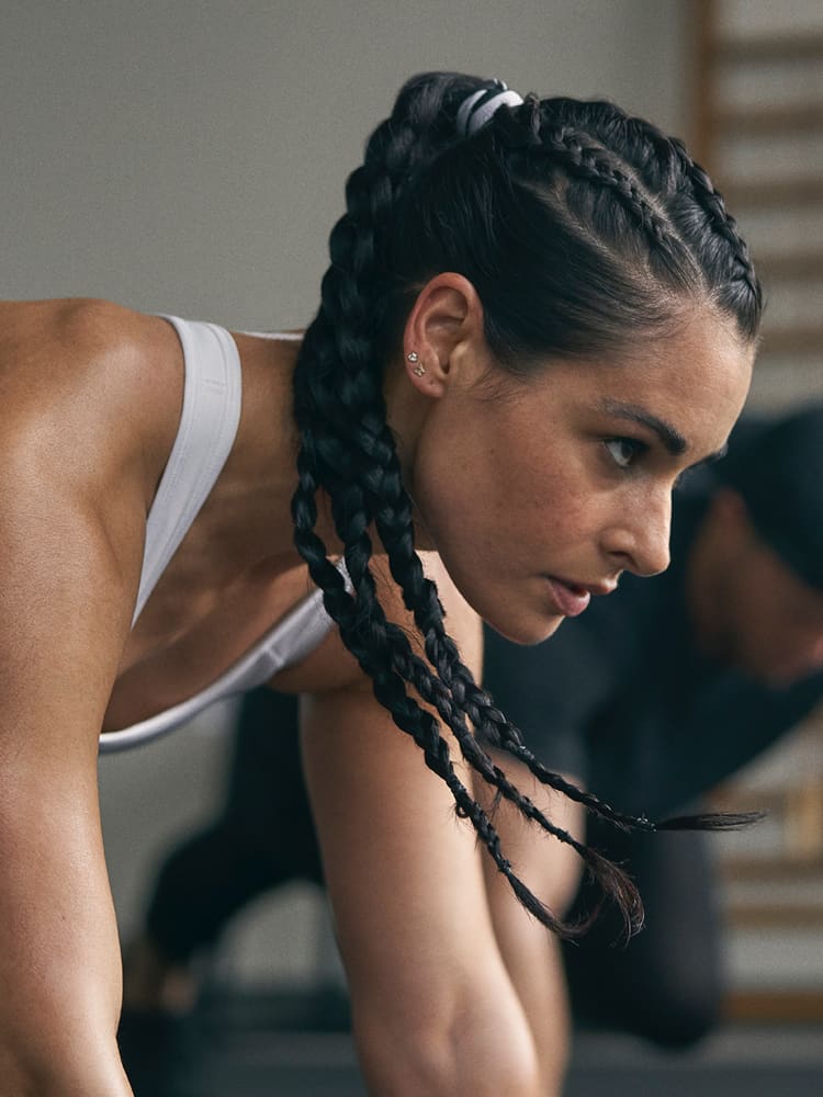 No Gym, No Problem: The 10 Best At-Home Workouts to Try Now.