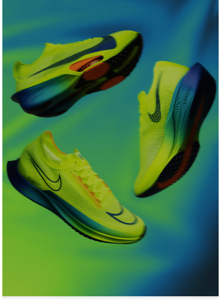 Nike Combinaison Power Back pour femme, Bleu roi, 26 : : Sports et  Plein air