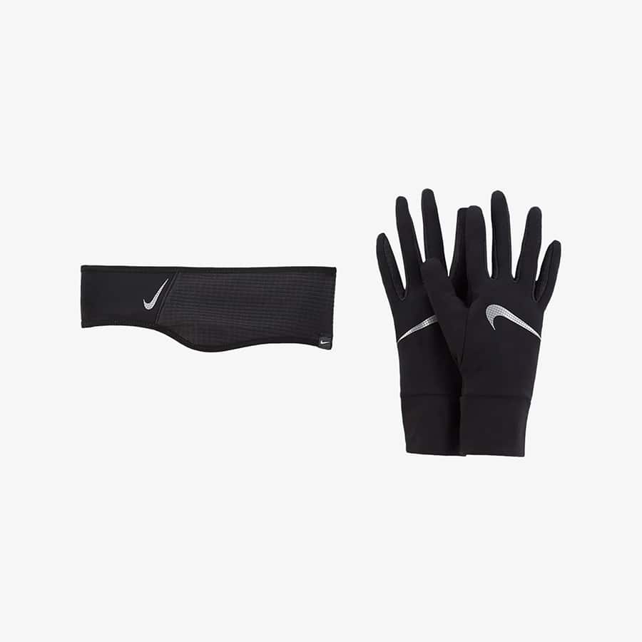 Nike running gear winter outlet