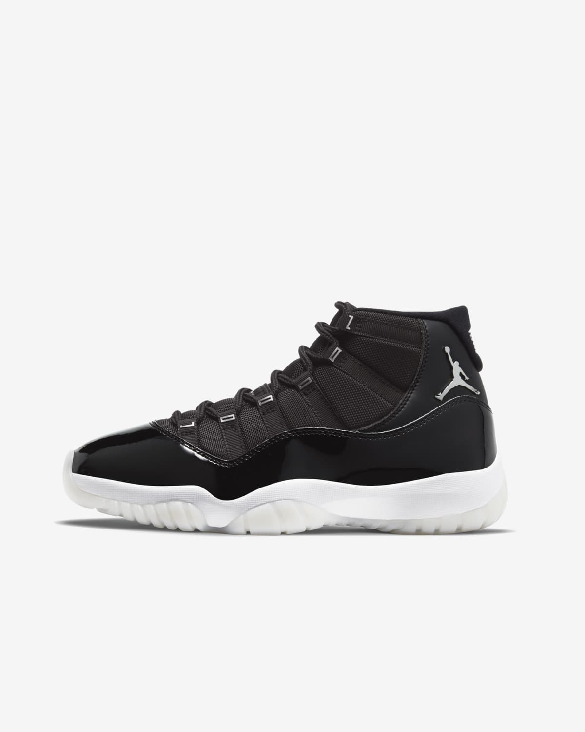 check nike store inventory