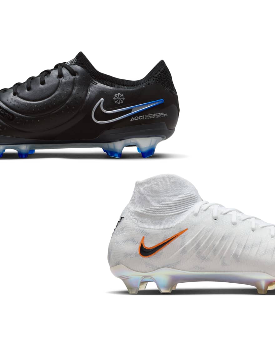 Nike maattabel on sale schoenen kind