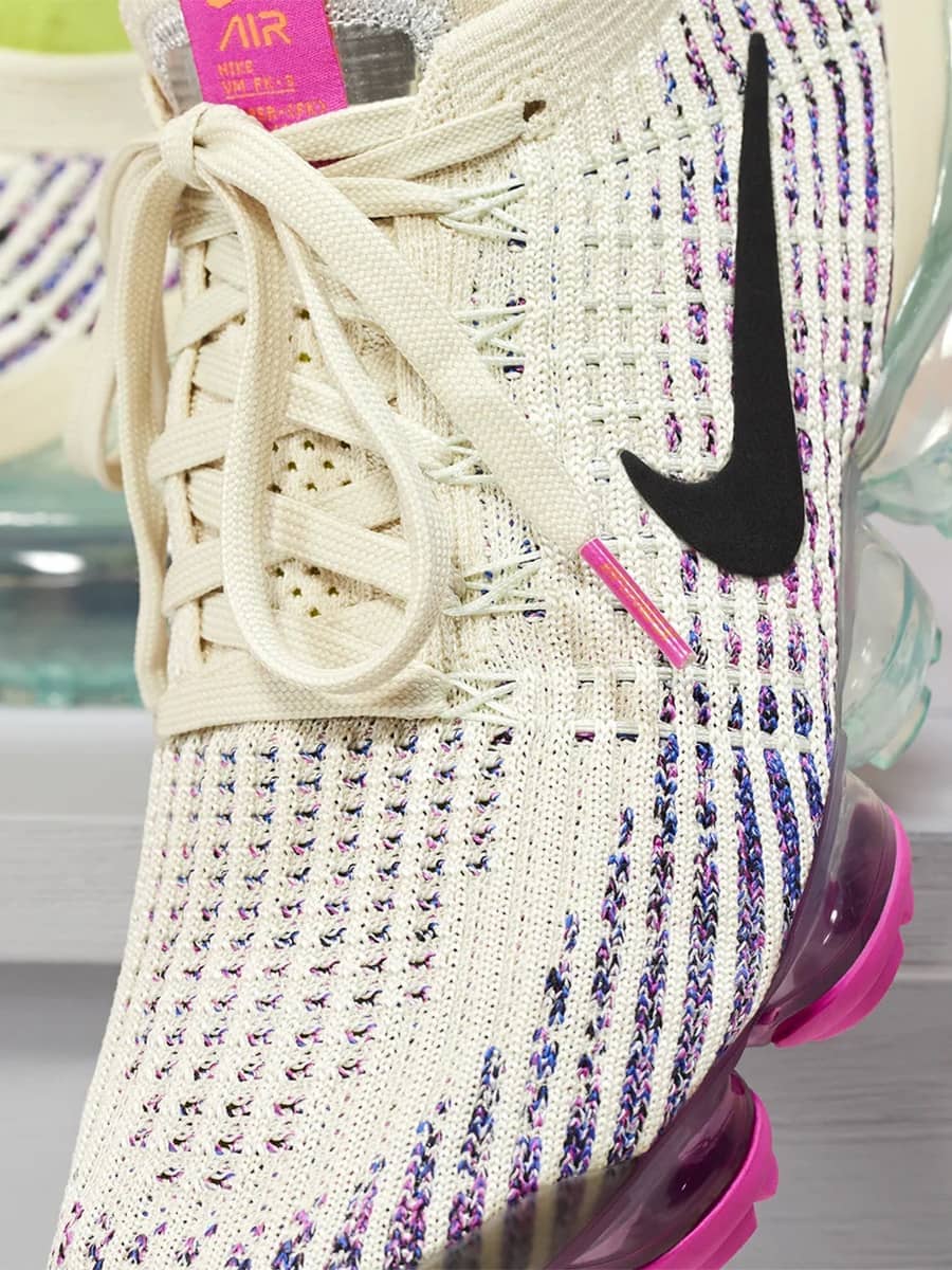 Nike's Best Breathable Shoes for Sweaty Feet. Nike LU