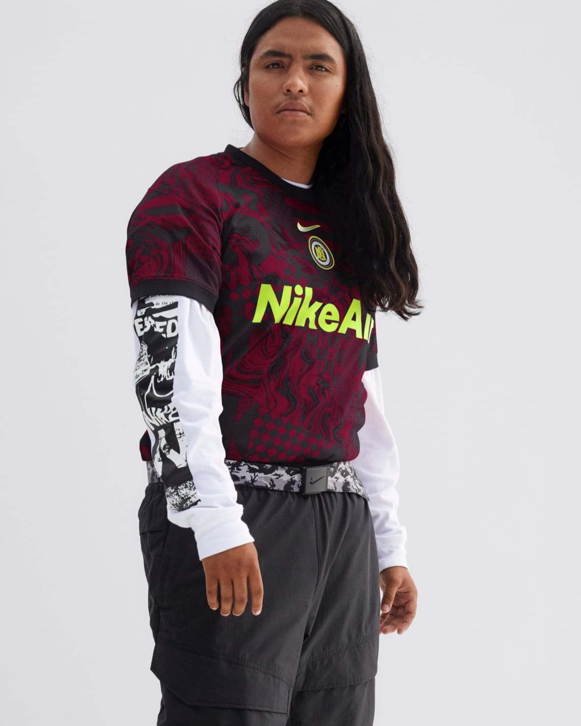 Catalogo nike online 2020