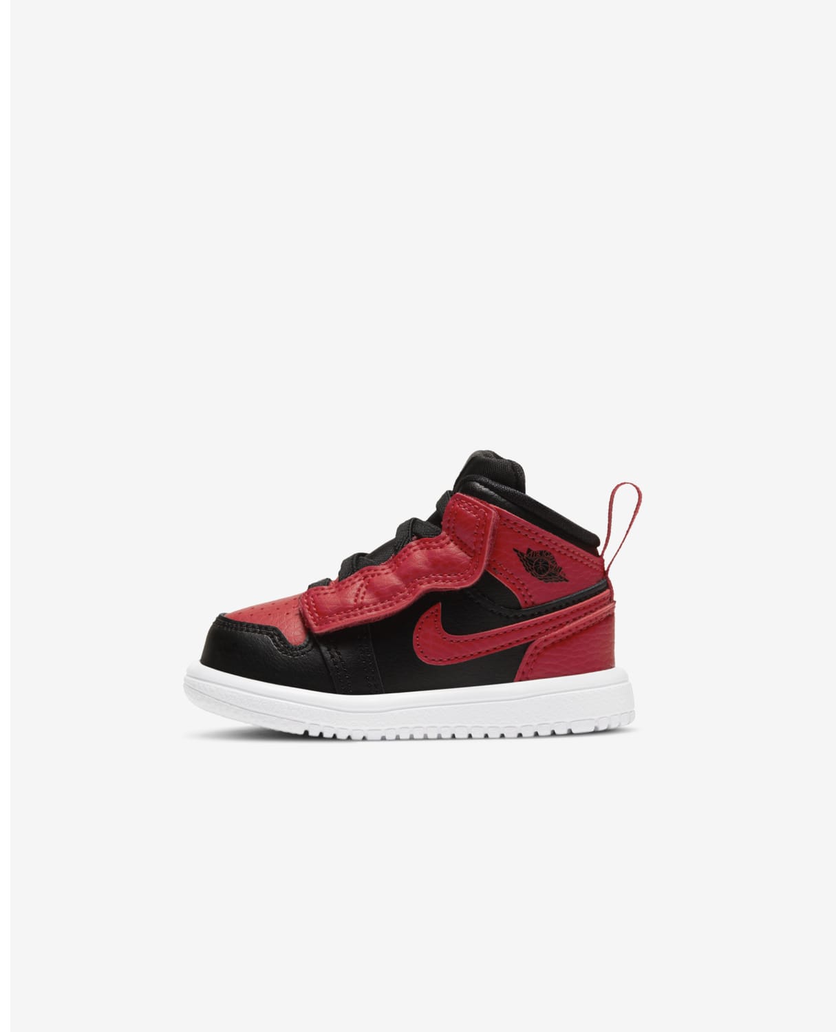 check nike store inventory