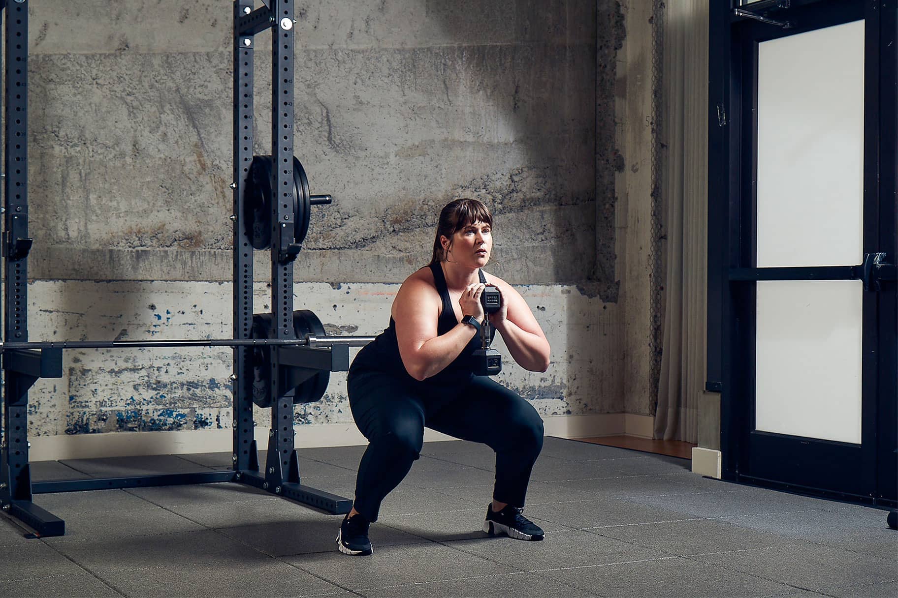 Metcon crossfit outlet