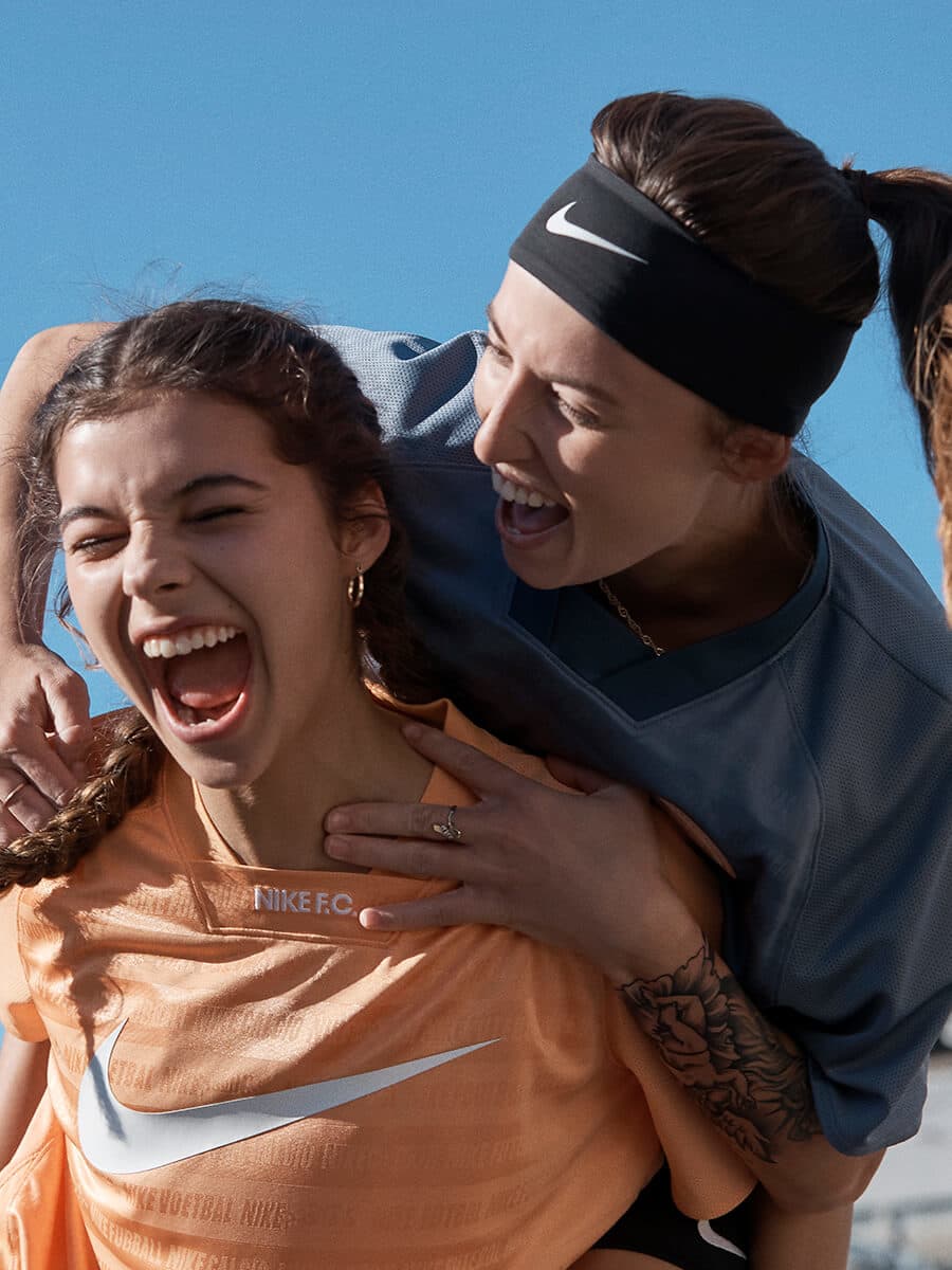 9 Nike Gift Ideas for Your Sister. Nike SI