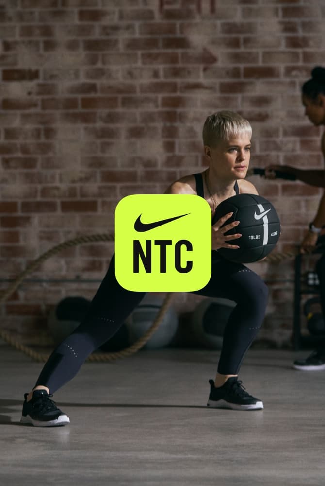 Qué músculos se trabajan en el press de banco?. Nike