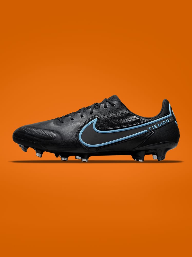 football boots online shopping india