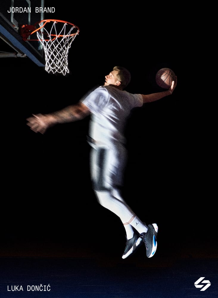 ジョーダン バスケットボール.オンラインストア (通販サイト)