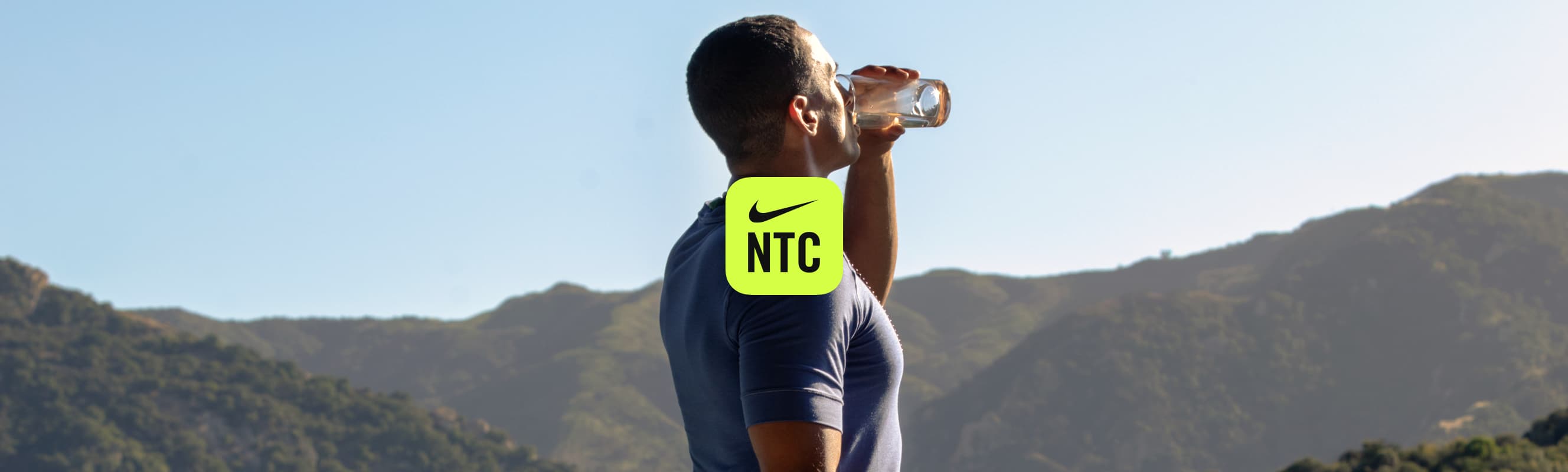 Aprende a establecer objetivos Nike