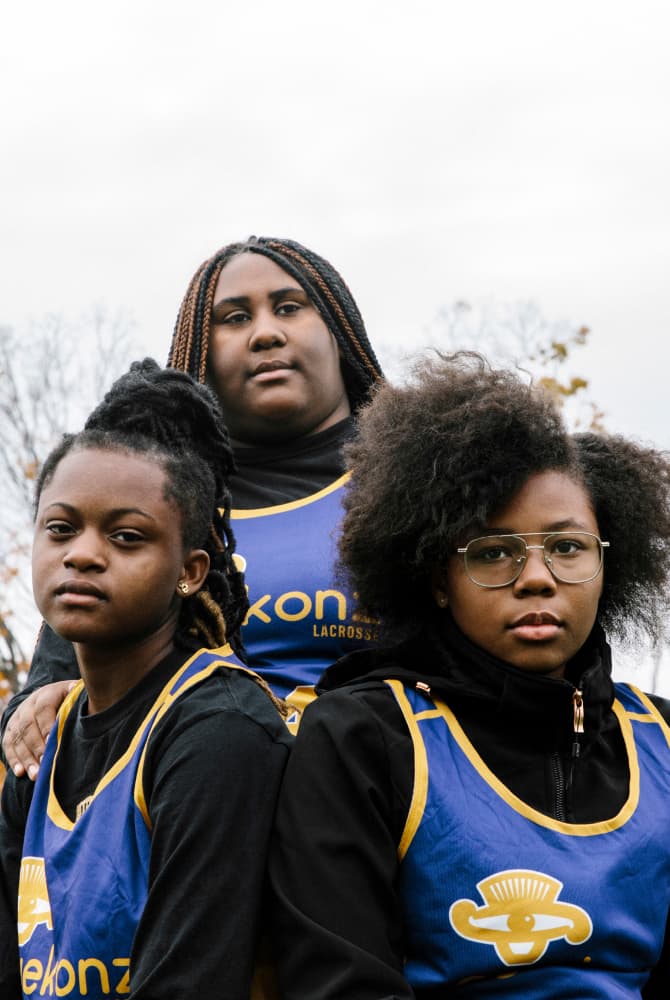 Obidense cria loja online de roupa desportiva feminina - Gazeta