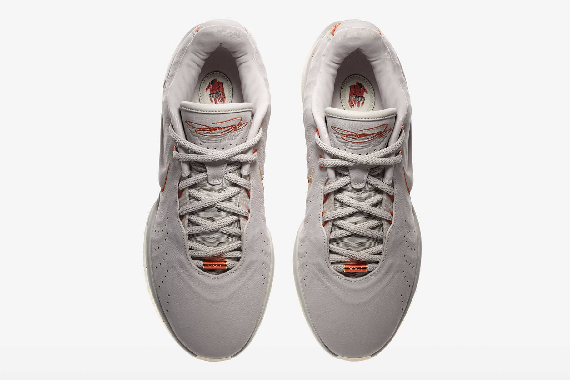 NikeがLeBron 21を発表.オンラインストア (通販サイト)