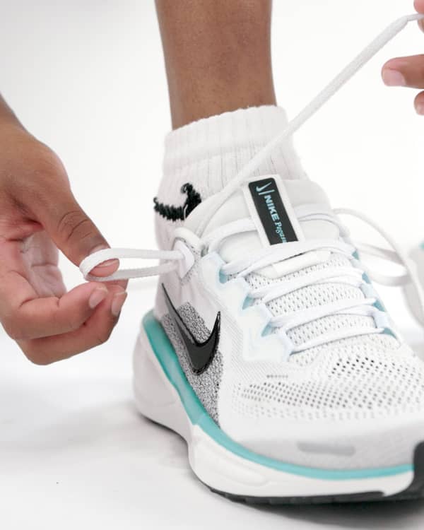 Guide des tailles pour les chaussures pour Enfant. Nike FR