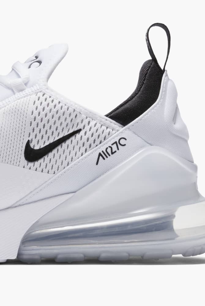 Nike air on sale shoes online