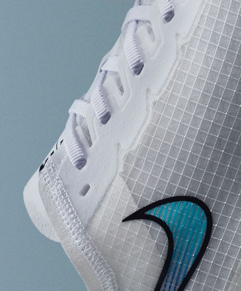 nike vaporfly