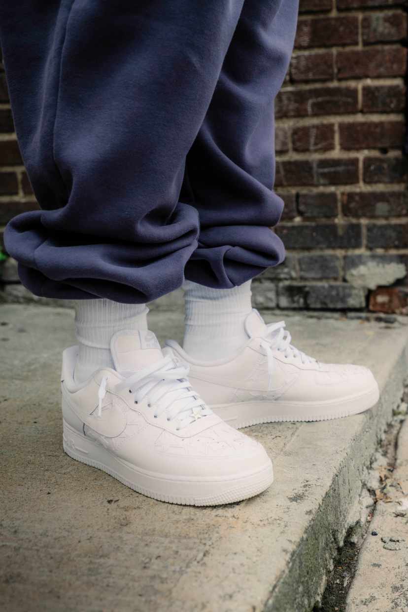 Nike Sportswear (NSW). Nike JP