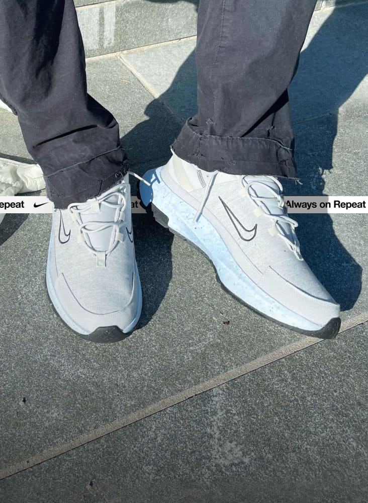 Men S Shoes Clothing Accessories Nike My