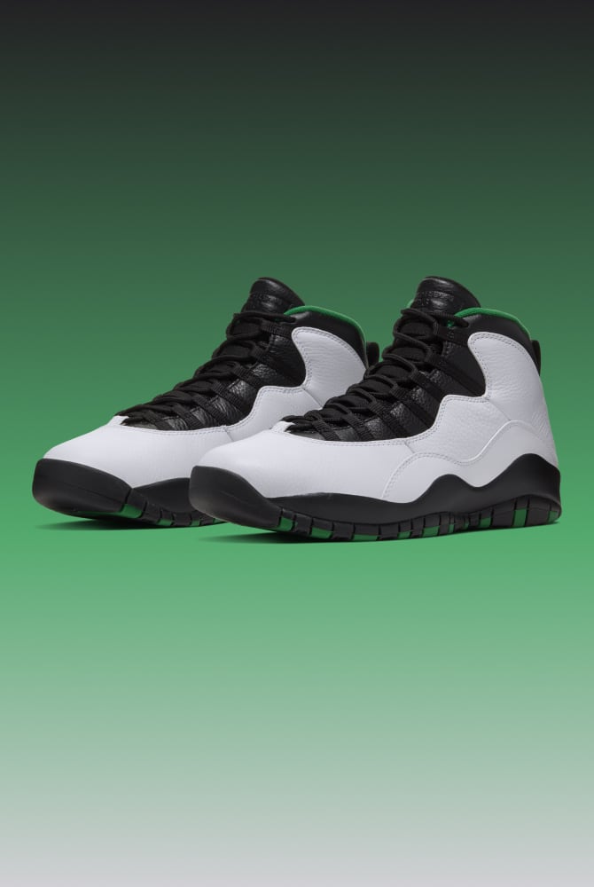 nike employee discount code reddit