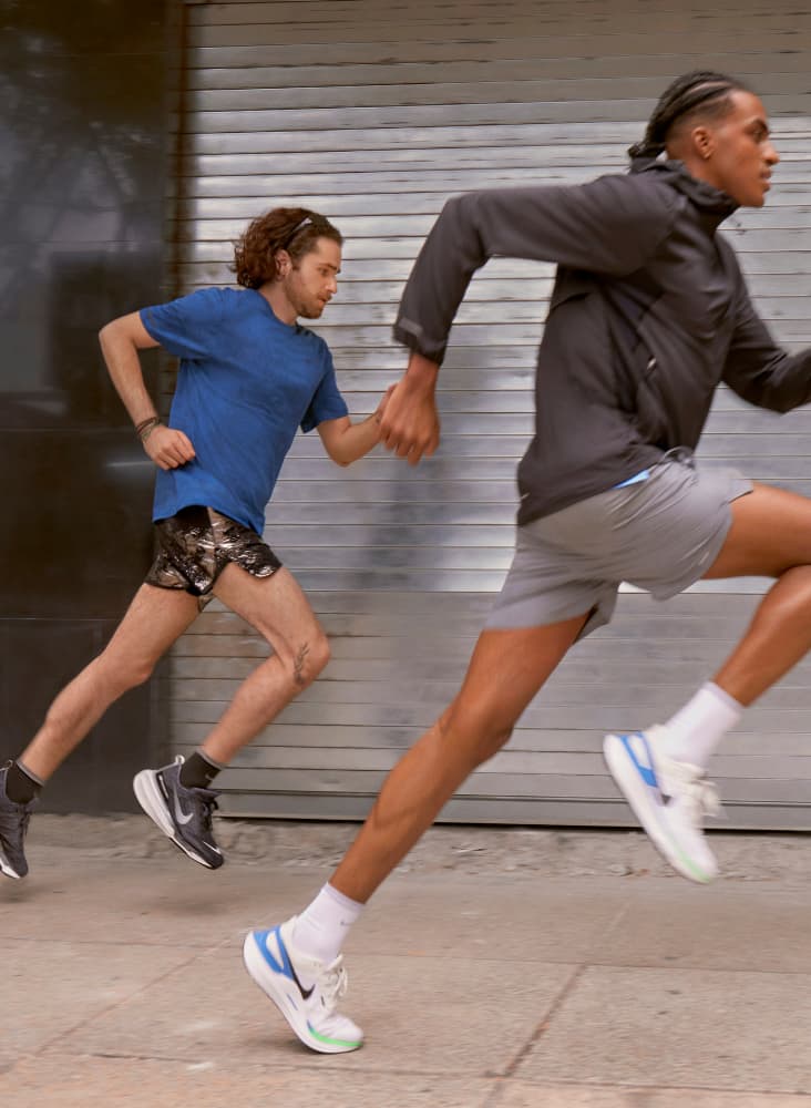 Ropa con tenis nike store
