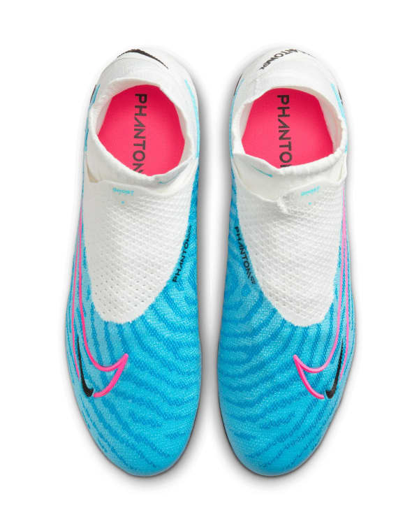 Hoe vallen nike kinderschoenen shop