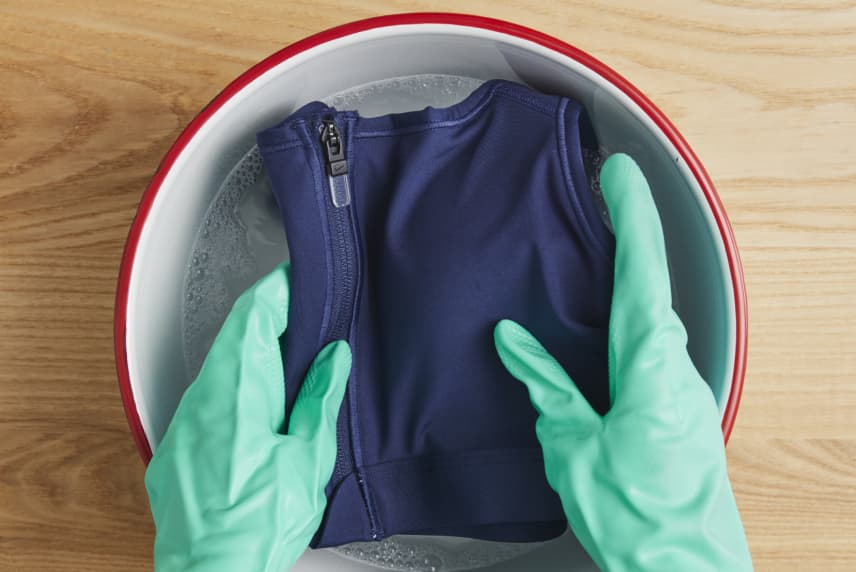 Bra Laundry Net Laundry Bag Bra Washing Kit Bra Protector Washing