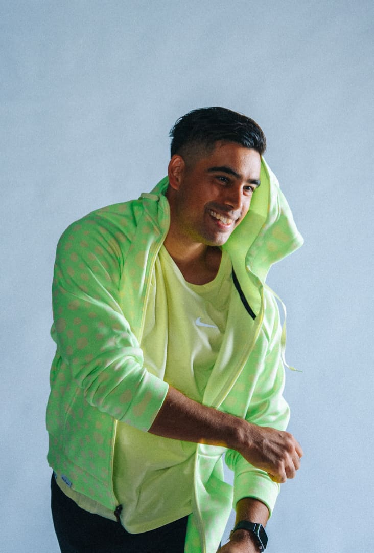 Nike Trainers.オンラインストア (通販サイト)