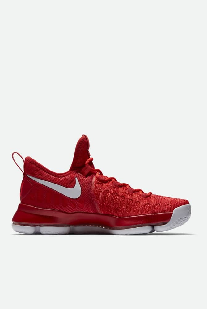 KD 9. Nike.com