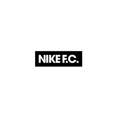 nike football club