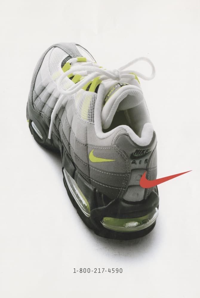 Nike full 2025 air max shoes