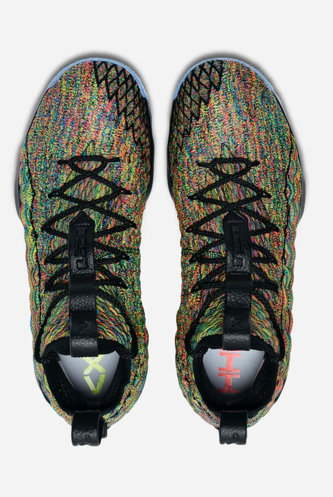 Nike CA