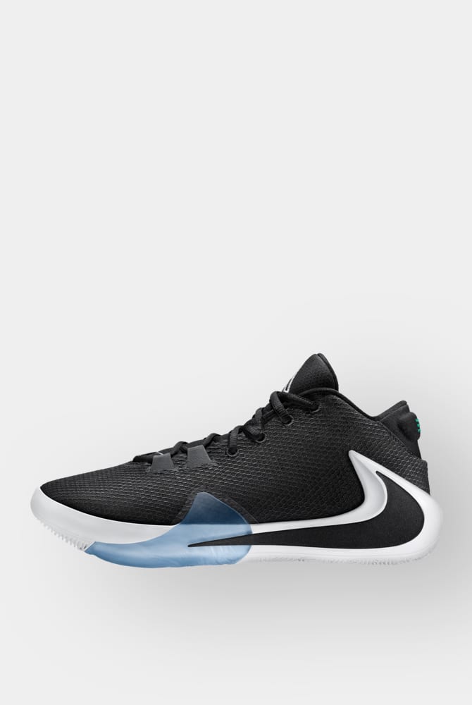 Zoom Freak 1. Nike.com