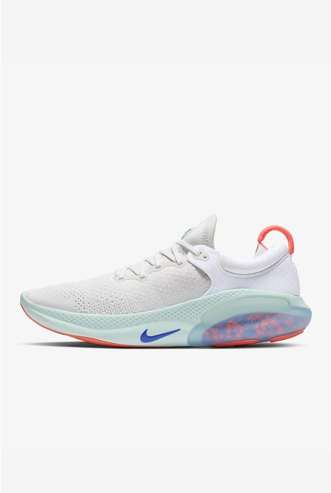 nike joyride shoes price in india 2019