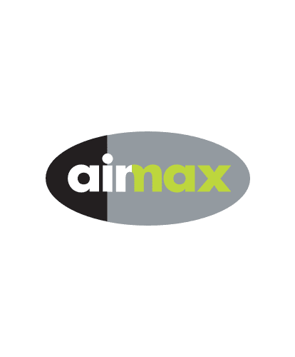 Chaussures Air Max. Air Max Day. Nike FR